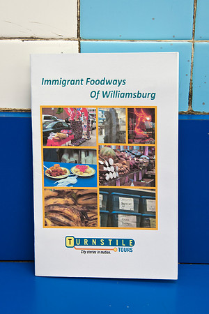 ImmigrantFoodTour_Oct192012_2581
