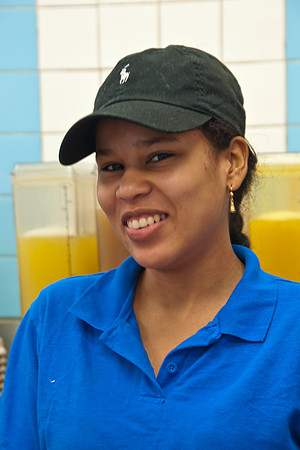 ImmigrantFoodTour_Oct192012_2584