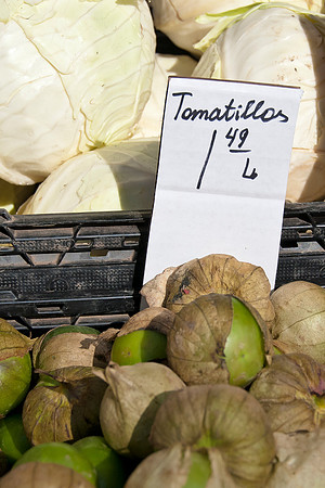 ImmigrantFoodTour_Oct192012_2594
