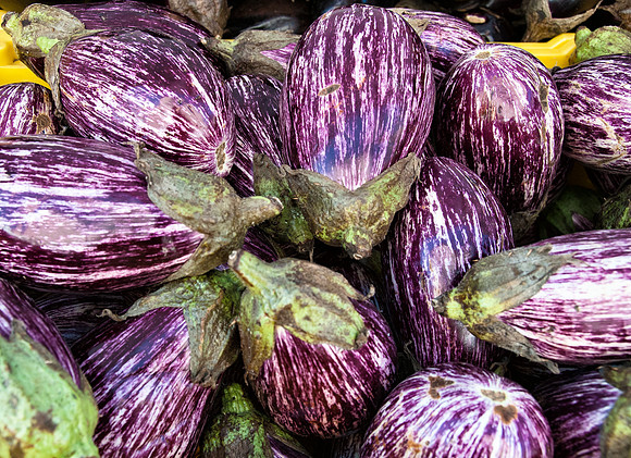 ImmigrantFoodTour_Oct192012_2597