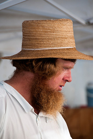 ImmigrantFoodTour_Oct192012_2600