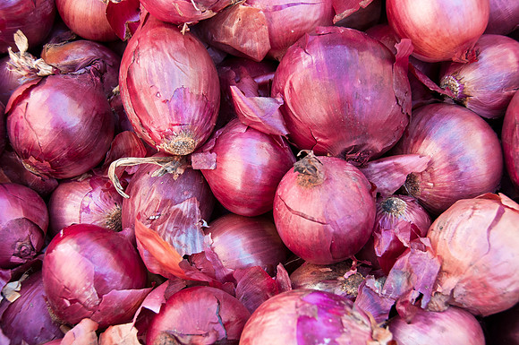 ImmigrantFoodTour_Oct192012_2601