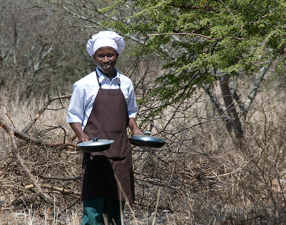 africa 09_6979