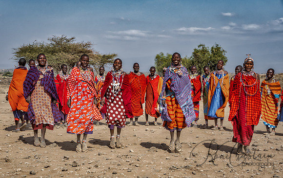 Kenya_Jul242019_1059