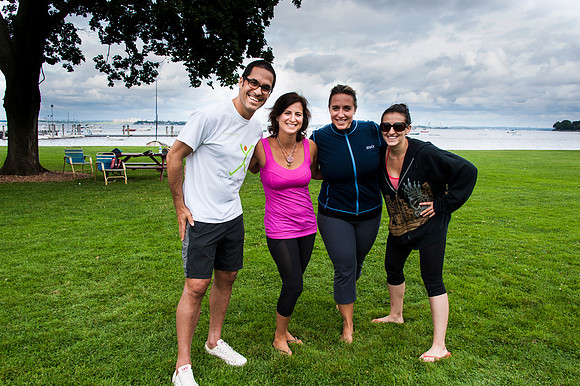 YogaSupporterize_Aug232014_0138
