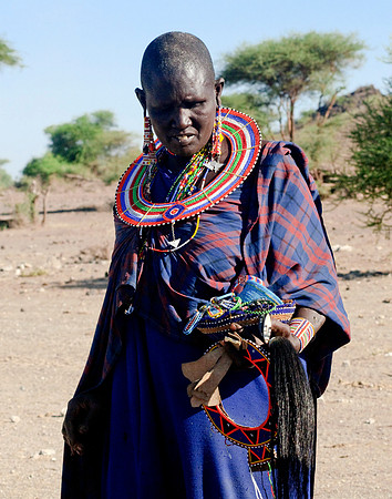 africa 09_7686