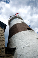 ExecRocklighthouse_0521