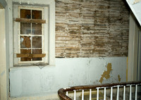 ExecRocklighthouse_0459