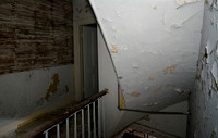 ExecRocklighthouse_0467