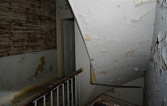 ExecRocklighthouse_0467