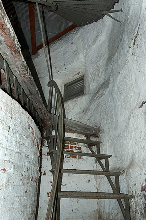 ExecRocklighthouse_0438