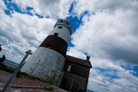 ExecRocklighthouse_0477