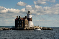 ExecRockLighthouse_0553