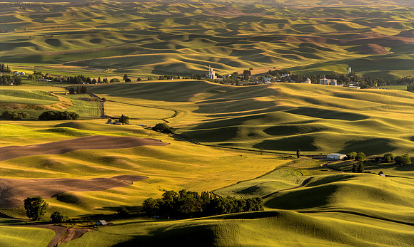 Palouse4_061915_0163