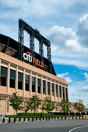 Citifield 5-11-12_May112012_8866 copy
