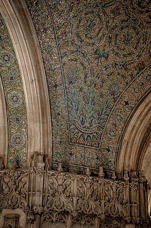 WoolworthBdg_Nov092013_0111_HDR
