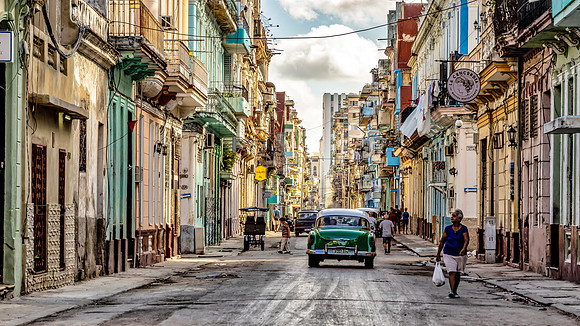 CUBA_010420_1167