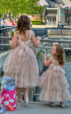 HOBOKEN 5-12-12_May122012_0151_Enhancer copy