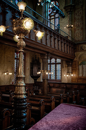 EldridgeStSynagogue_Nov082013_0019_HDR