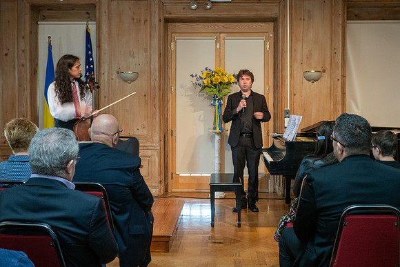 Concert4Peace_0111