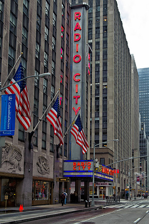 RadioCity_Jan122013_7502