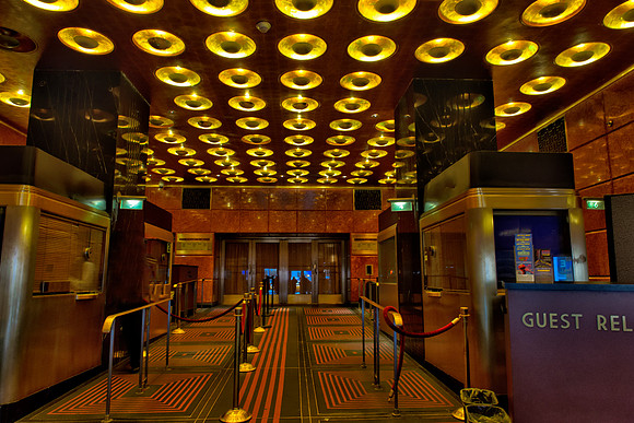 RadioCity_Jan122013_7506