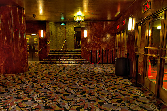 RadioCity_Jan122013_7507