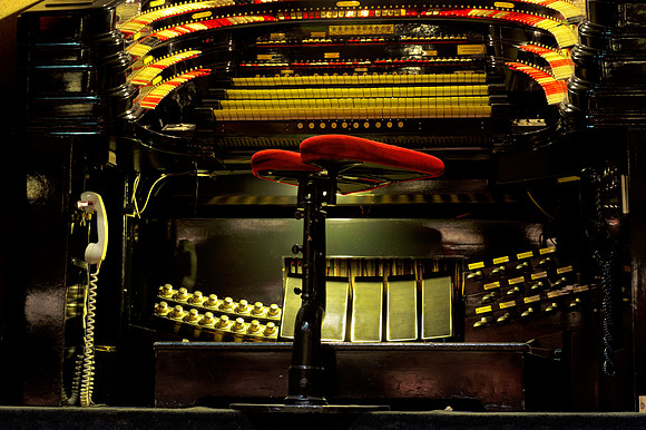 RadioCity_Jan122013_7523