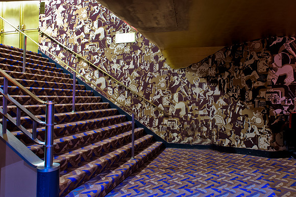 RadioCity_Jan122013_7529