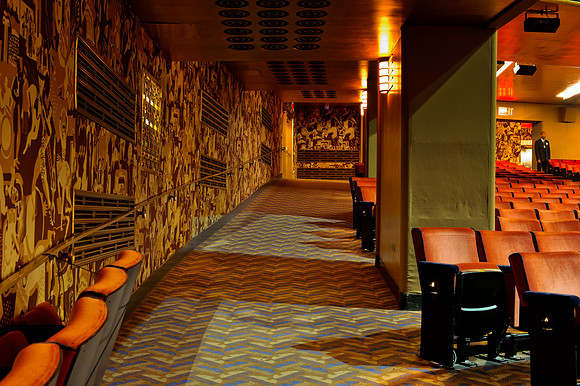RadioCity_Jan122013_7531