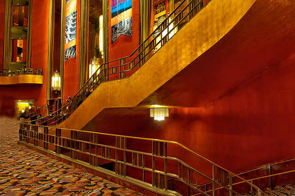 RadioCity_Jan122013_7532