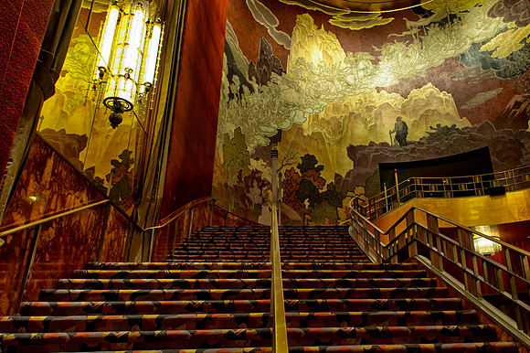 RadioCity_Jan122013_7547-2