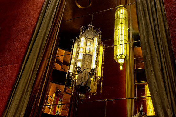 RadioCity_Jan122013_7551