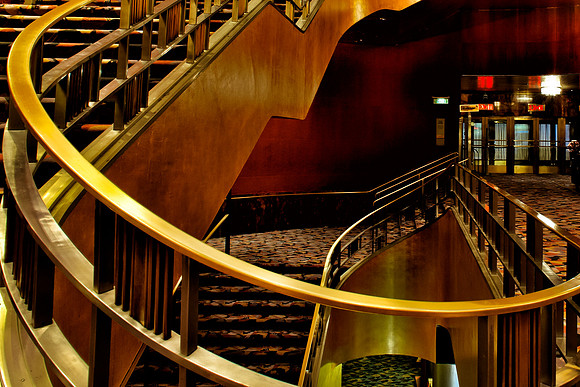 RadioCity_Jan122013_7553