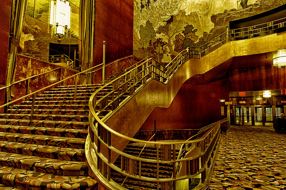 RadioCity_Jan122013_7555