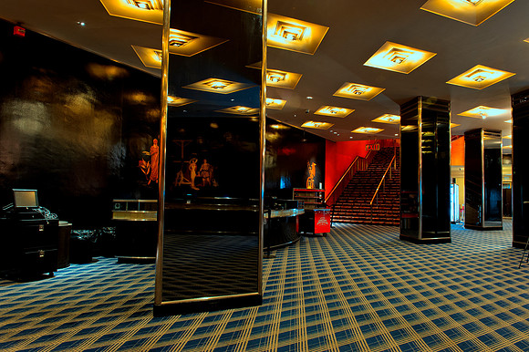 RadioCity_Jan122013_7568