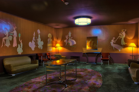 RadioCity_Jan122013_7586