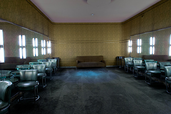 RadioCity_Jan122013_7592