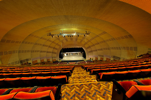 RadioCity_Jan122013_7625