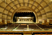 RadioCity_Jan122013_7667