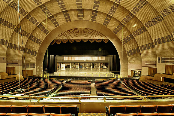 RadioCity_Jan122013_7667