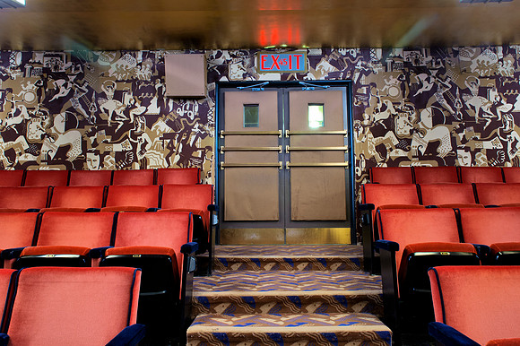 RadioCity_Jan122013_7668