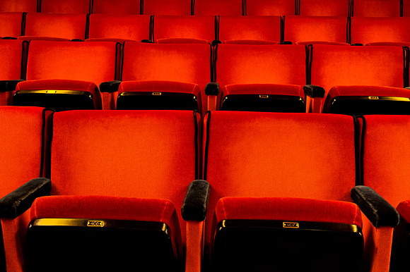 RadioCity_Jan122013_7670