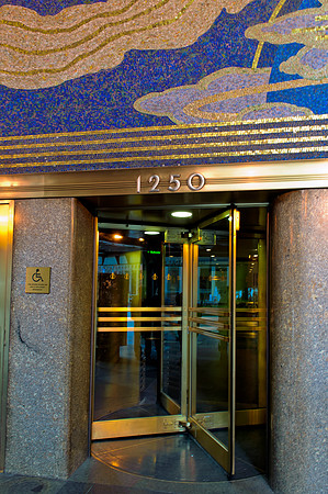 RadioCity_Jan122013_7674