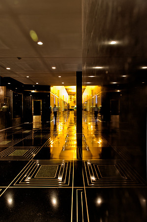 RadioCity_Jan122013_7685