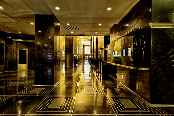 RadioCity_Jan122013_7689