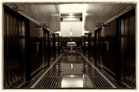 RadioCity_Jan122013_7696