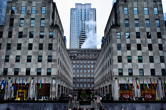 RadioCity_Jan122013_7704