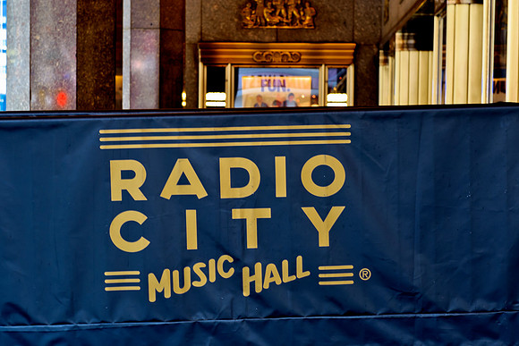 RadioCity_Jan122013_7720
