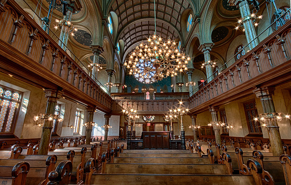 EldridgeStSynagogue_Nov072013_0262_HDR